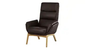 Sessel Torgen