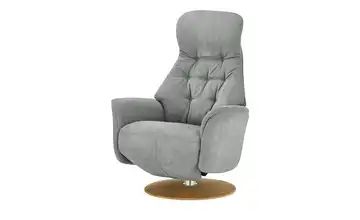 Relaxsessel Arend