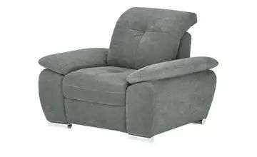 Sessel Gladys