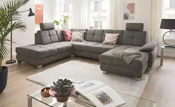 Sofa Restposten: Großer Sofa Abverkauf & Angebote bei Höffner