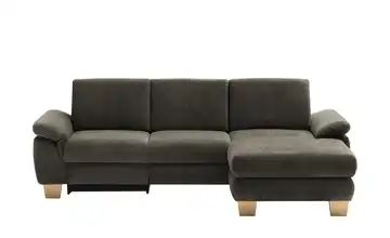 Ecksofa mit Funktion Cosima