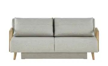 Schlafsofa Ullrich