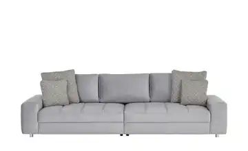 bobb Big Sofa Arissa