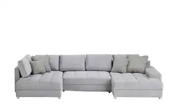 bobb Wohnlandschaft Arissa
