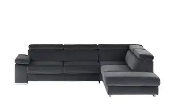 meinSofa Ecksofa Nadja