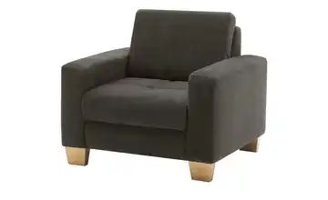 Sessel Cosima