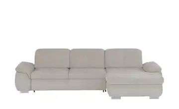 Ecksofa Perry