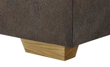 Ecksofa Kundry