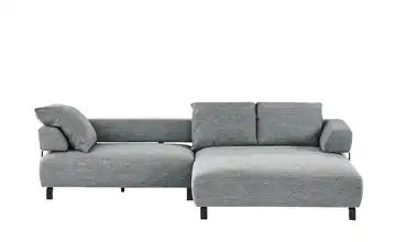 Ecksofa Idol