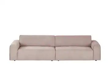 Big Sofa Life