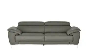 Max Schelling Einzelsofa Vita