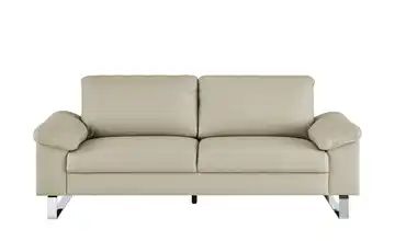 Sofa 2,5-sitzig Maximum