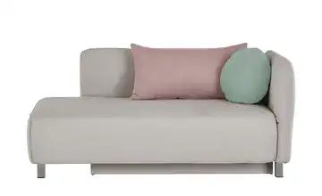 Schlafsofa Peppa