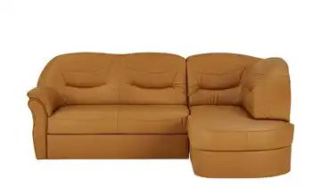 Ecksofa Victoria