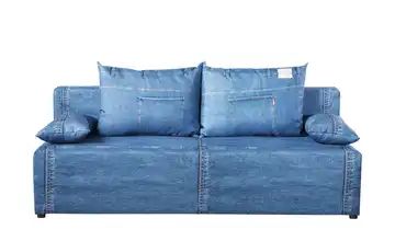 Schlafsofa Denny