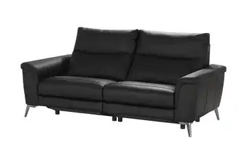 uno Einzelsofa Sophie