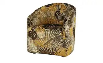 Sessel Nina