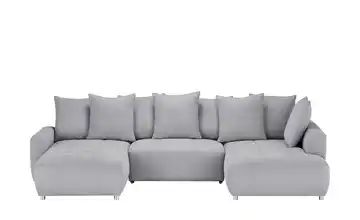 bobb Wohnlandschaft Betty