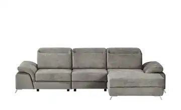 switch Ecksofa Chilio