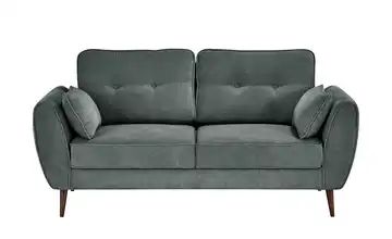 switch Sofa Candy