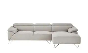 Ecksofa Valeska