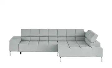 Ecksofa Bernstein