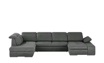 switch Wohnlandschaft Avilla