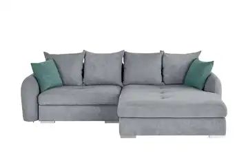 switch Ecksofa Monaliza