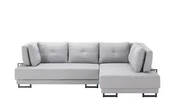 switch Ecksofa Carlo-Relax