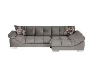 bobb Ecksofa Katalina