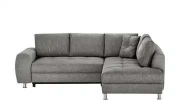 bobb Ecksofa Guilia