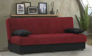 Schlafsofa Vicky