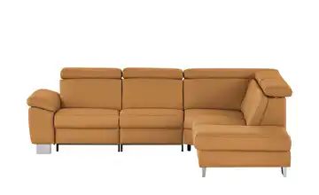 meinSofa Ecksofa Beata