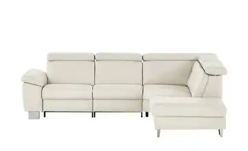 meinSofa Ecksofa Beata