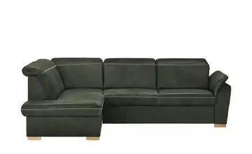 Ecksofa Milan