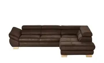 switch Ecksofa Fabio
