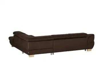 switch Ecksofa Fabio
