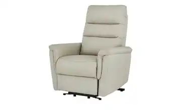 TV-Sessel Jack