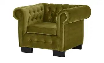 smart Sessel Chelli