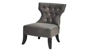 uno Polstersessel Nick