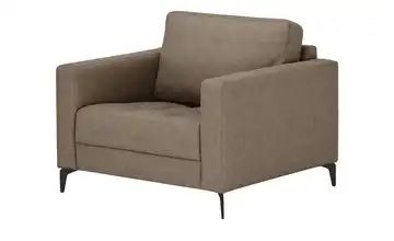 smart Sessel Gesa