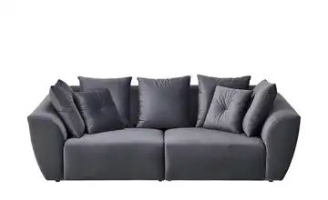 smart Big Sofa Krista