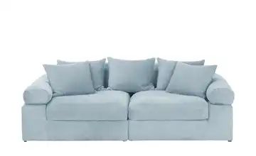 smart Big Sofa Lionore