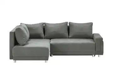 switch Ecksofa Beate