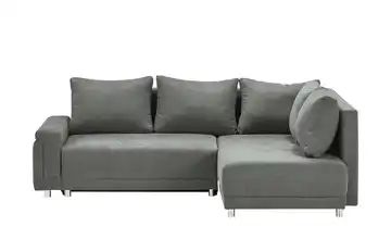switch Ecksofa Beate