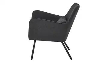 Sessel Stine