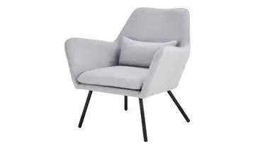 Sessel Stine