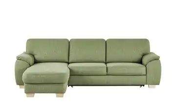 smart Ecksofa Valencia