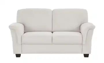 smart Sofa Valencia