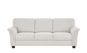 smart Sofa Valencia